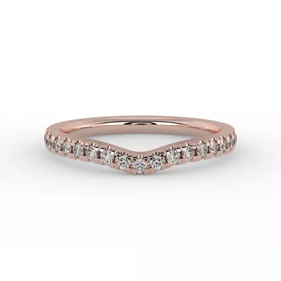 Cecilia Pave Band