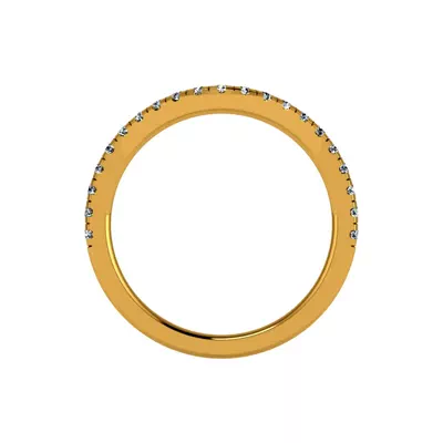 Cecilia Pave Band