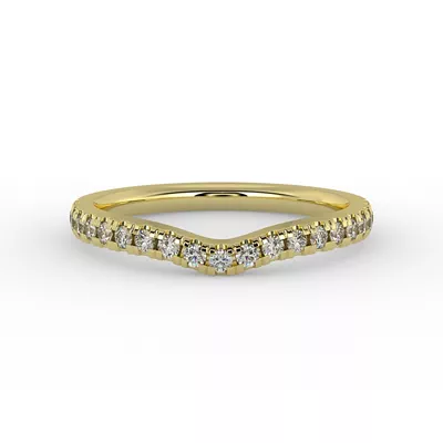 Cecilia Pave Band