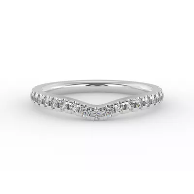 Cecilia Pave Band