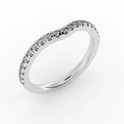 Cecilia Pave Band