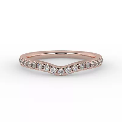 Alaina Pave Band