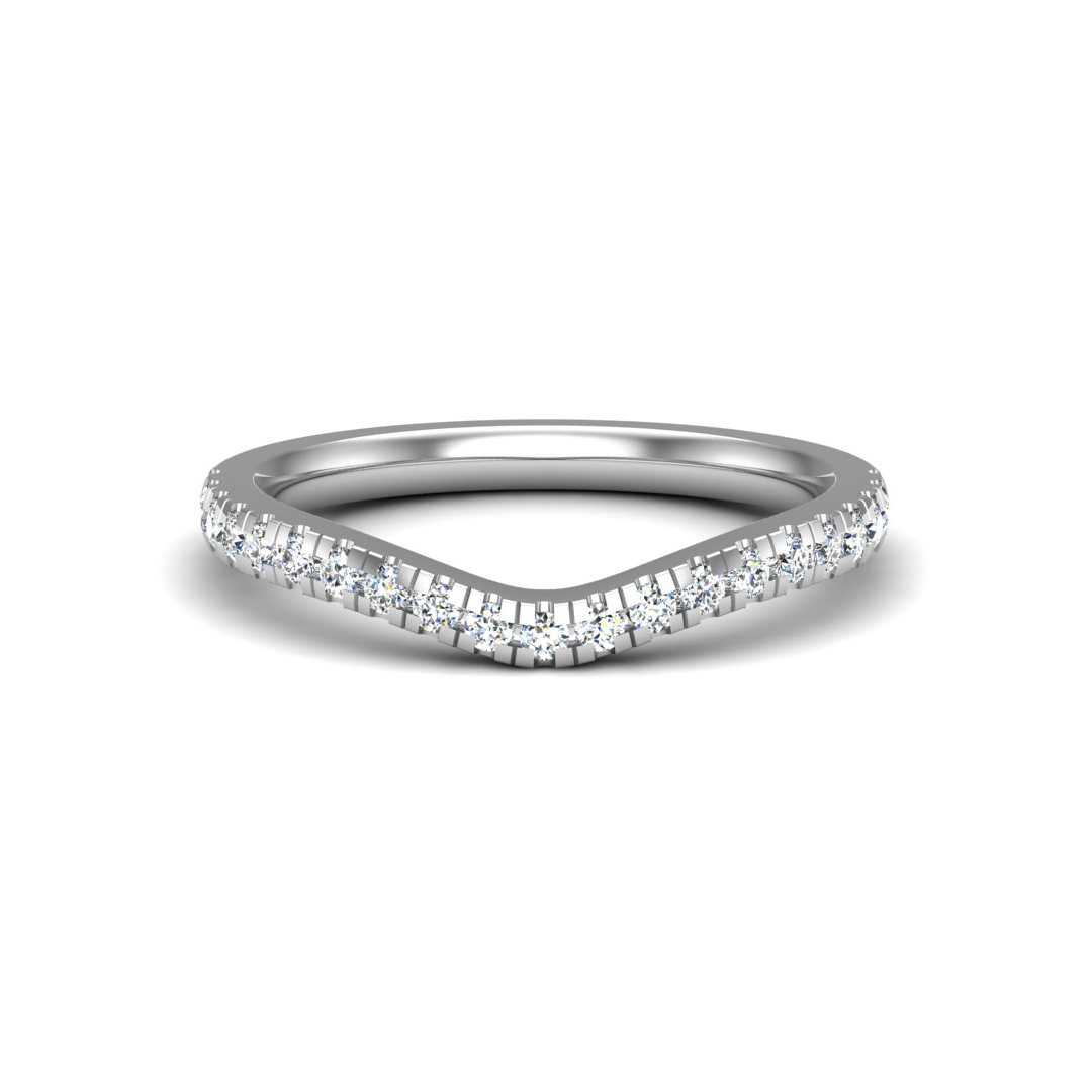 Alaina Pave Band