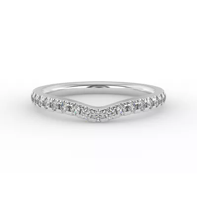 Alaina Pave Band