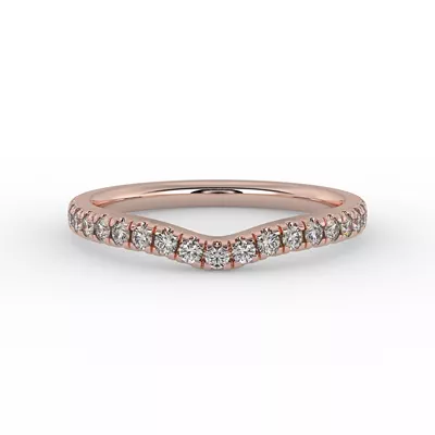 Andrea Pave Band