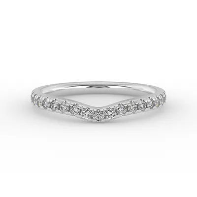 Andrea Pave Band