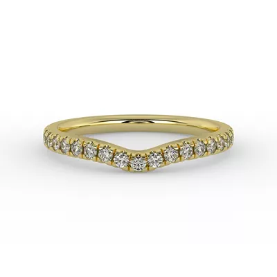 Andrea Pave Band