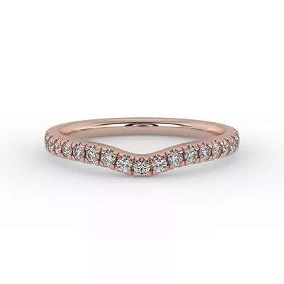 Rosalie Pave Band