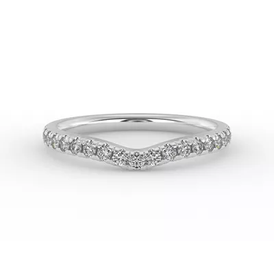 Rosalie Pave Band