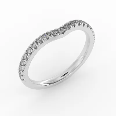 Rosalie Pave Band
