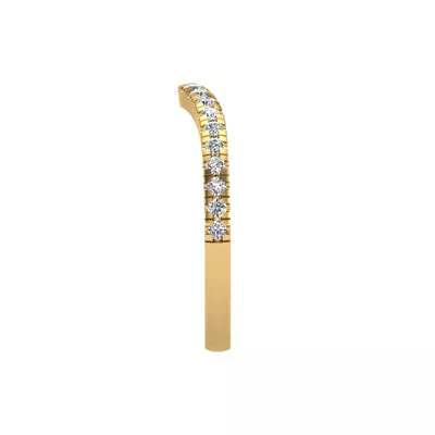 Rosalie Pave Band