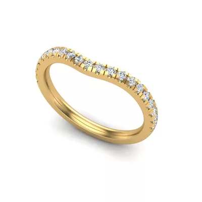 Rosalie Pave Band