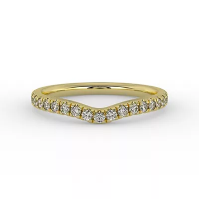 Rosalie Pave Band