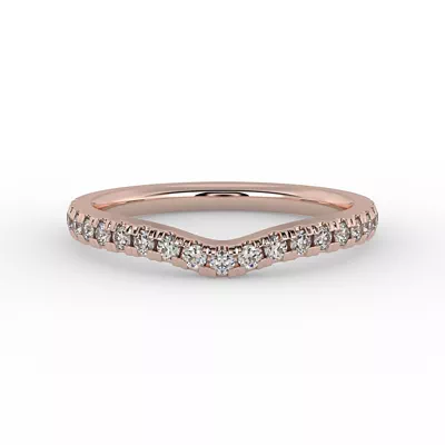 Alyssa Pave Band