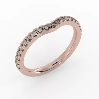 Alyssa Pave Band