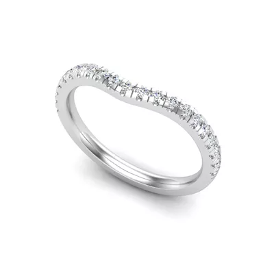 Alyssa Pave Band