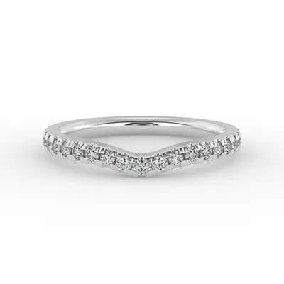 Alyssa Pave Band