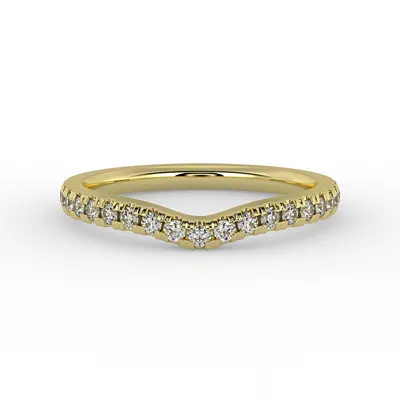 Alyssa Pave Band