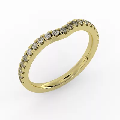 Alyssa Pave Band