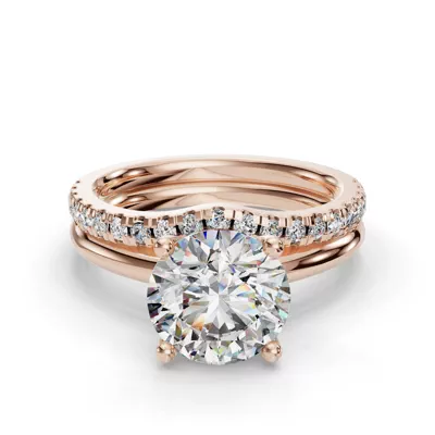 Norah Pave Band