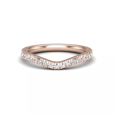 Norah Pave Band