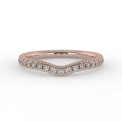 Norah Pave Band