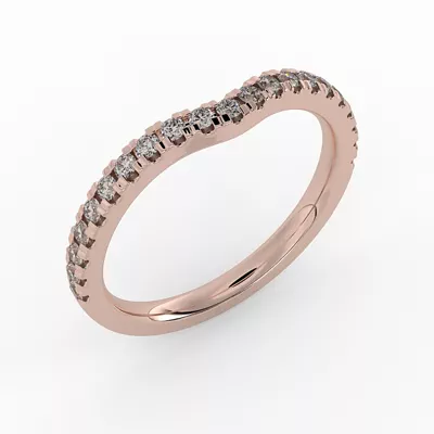 Norah Pave Band