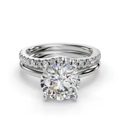 Norah Pave Band