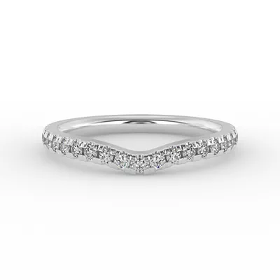Norah Pave Band