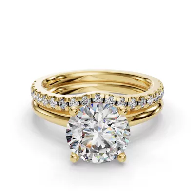 Norah Pave Band