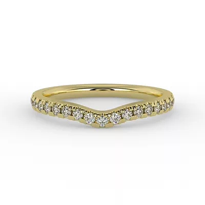 Norah Pave Band
