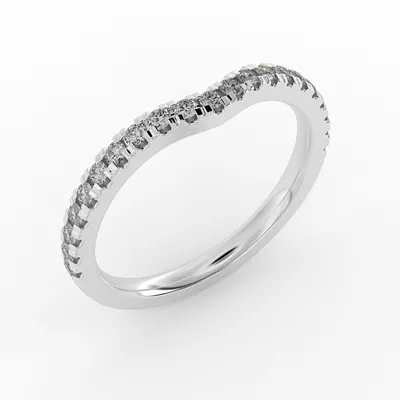 Norah Pave Band