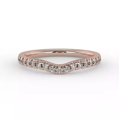 Ariel Pave Band