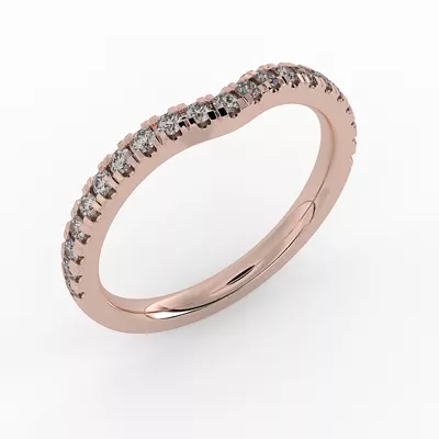 Ariel Pave Band