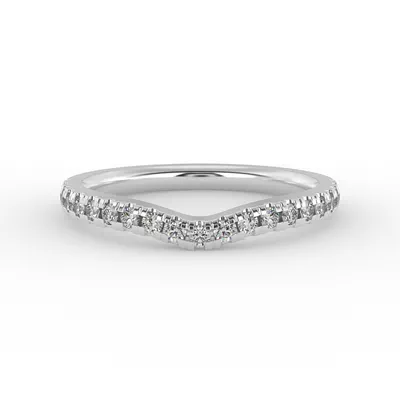 Ariel Pave Band