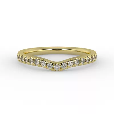 Ariel Pave Band