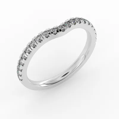 Ariel Pave Band