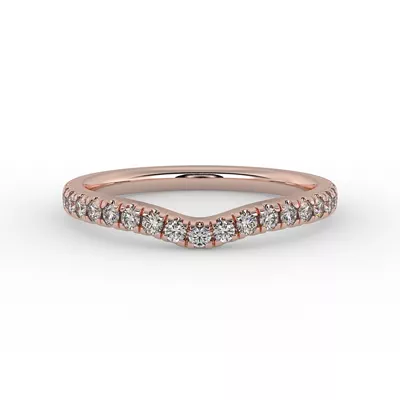 Ariella Pave Band