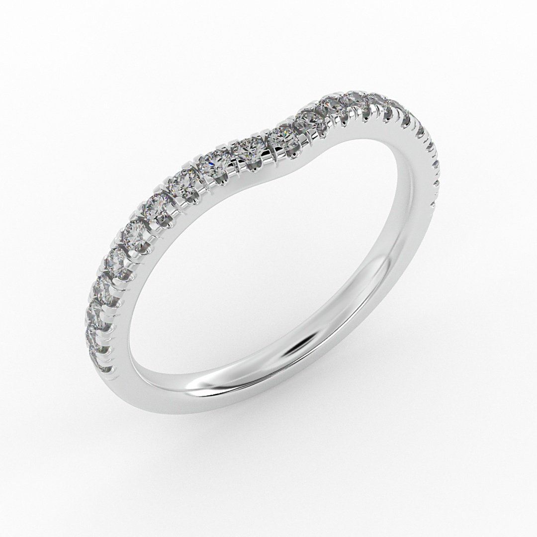 Ariella Pave Band