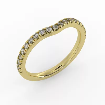 Ariella Pave Band