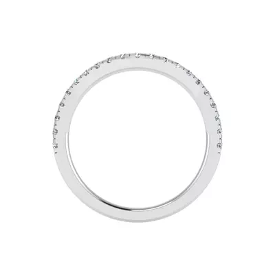 Ariella Pave Band