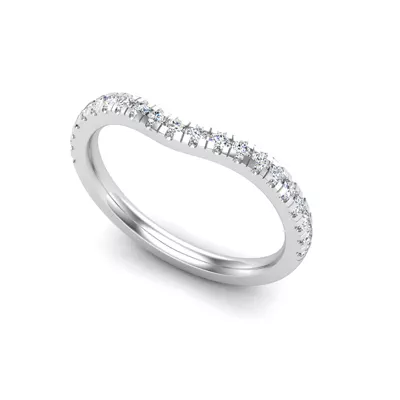 Ariella Pave Band