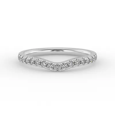 Ariella Pave Band