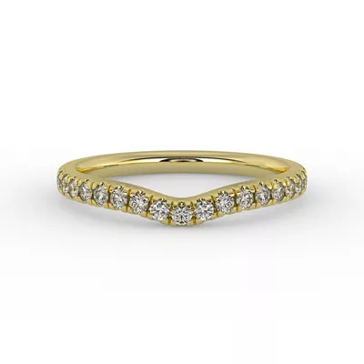 Ariella Pave Band