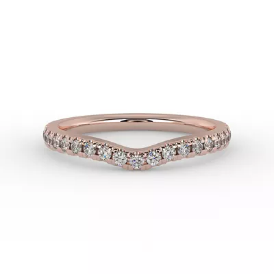 Finley Pave Band