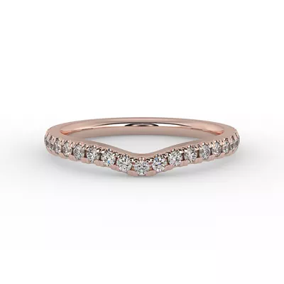 Arabella Pave Band