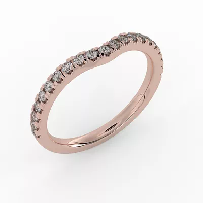 Arabella Pave Band