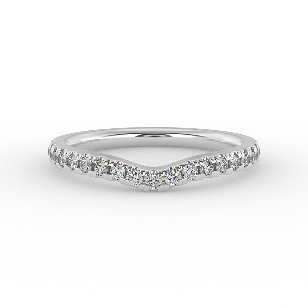 Arabella Pave Band