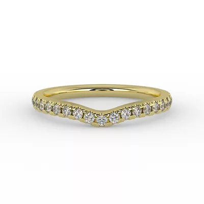 Arabella Pave Band