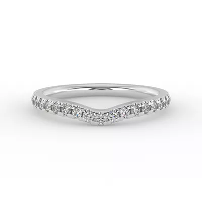 Arabella Pave Band